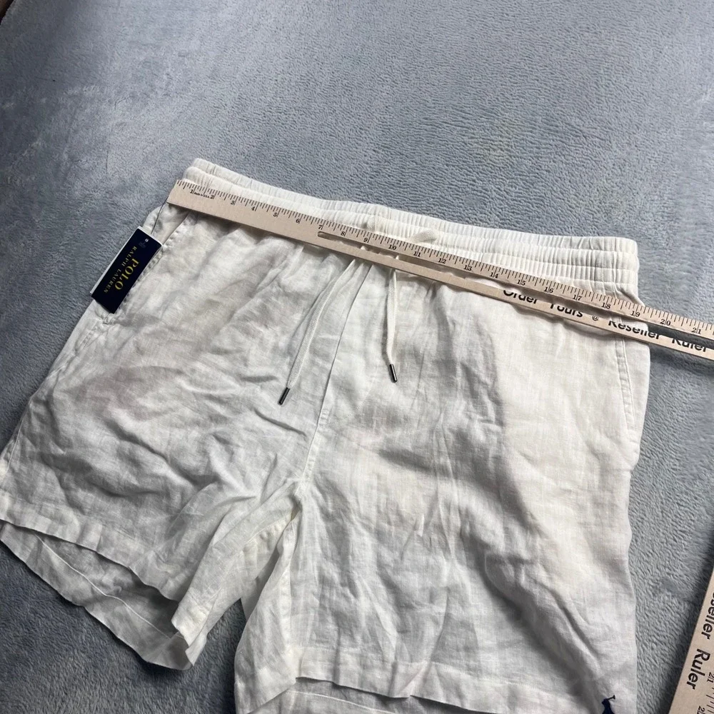 Polo Ralph Lauren comfort these